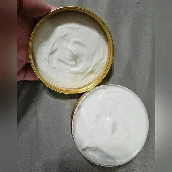 NWOT! Rich b*tch body butter! - Picture 3 of 3